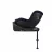 Автокресло детская Cybex Scaun auto Cybex Sirona Gi Plus i-Size Ocean Blue, 61-105 cm