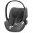 Автокресло детская Cybex Scoica auto Cybex Cloud T i-Size Plus Mirage Grey, 45-87 cm