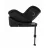 Автокресло детская Cybex Scaun auto Cybex Sirona G i-Size Magic Black, 40-105 cm