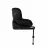 Автокресло детская Cybex Scaun auto Cybex Sirona G i-Size Magic Black, 40-105 cm