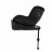 Автокресло детская Cybex Scaun auto Cybex Sirona G i-Size Magic Black, 40-105 cm
