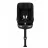 Автокресло детская Cybex Scaun auto Cybex Sirona G i-Size Magic Black, 40-105 cm
