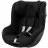 Автокресло детская Cybex Scaun auto Cybex Sirona G i-Size Magic Black, 40-105 cm