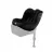 Автокресло детская Cybex Scaun auto Cybex Sirona G i-Size Magic Black, 40-105 cm