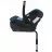 Автокресло детская Cybex Scoica auto Cybex Aton 5 Classic Beige, 0-13 kg