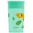 Кружка Dr. Brown's Canuta Dr. Brown's Cheers360 Mint (9+ luni), 300 ml