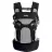 Cangur Joie Sistem ergonomic 4 in 1 Joie Savvy Pepper