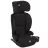 Scaun auto pentru copii Joie Scaun auto cu isofix Joie i-Irvana Shale, 76-150 cm, certificat R129