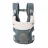 Кенгуру для детей Joie Sistem ergonomic Joie Savvy Marina
