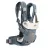 Кенгуру для детей Joie Sistem ergonomic Joie Savvy Marina