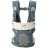 Кенгуру для детей Joie Sistem ergonomic Joie Savvy Marina