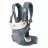 Кенгуру для детей Joie Sistem ergonomic Joie Savvy Marina