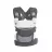 Cangur Joie Sistem ergonomic 3 in 1 Joie Savvy Lite Cobblestone