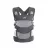 Cangur Joie Sistem ergonomic 3 in 1 Joie Savvy Lite Cobblestone