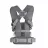 Cangur Joie Sistem ergonomic 3 in 1 Joie Savvy Lite Cobblestone