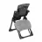 Детский стульчик для кормления Joie Scaun de masa Joie Mimzy Recline ABC Charcoal