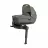 Landou Joie Landou Joie Calmi Signature Evergreen, 40-70 cm