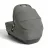 Landou Joie Landou Joie Calmi Signature Evergreen, 40-70 cm