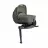 Landou Joie Landou Joie Calmi Signature Evergreen, 40-70 cm