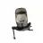 Landou Joie Landou Joie Calmi Signature Evergreen, 40-70 cm