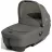 Landou Joie Landou Joie Calmi Signature Evergreen, 40-70 cm