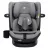 Автокресло детская Joie Scaun auto cu isofix Joie i-Bold Ash, 76-150 cm
