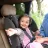 Автокресло детская Joie Scaun auto cu isofix Joie i-Bold Ash, 76-150 cm