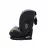 Автокресло детская Joie Scaun auto cu isofix Joie i-Bold Ash, 76-150 cm
