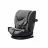 Автокресло детская Joie Scaun auto cu isofix Joie i-Bold Ash, 76-150 cm