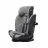 Автокресло детская Joie Scaun auto cu isofix Joie i-Bold Ash, 76-150 cm