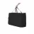 Patut Joie Patut pliant 2 in 1 Joie Roomie Glide Shale