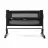 Patut Joie Patut pliant 2 in 1 Joie Roomie Glide Shale