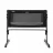 Patut Joie Patut pliant 2 in 1 Joie Roomie Glide Shale