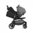 Carucior Joie Carucior multifunctional Joie Litetrax Shale