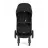 Carucior Joie Carucior multifunctional Joie Litetrax Shale