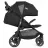 Carucior Joie Carucior multifunctional Joie Litetrax Shale