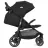 Carucior Joie Carucior multifunctional Joie Litetrax Shale