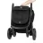 Carucior Joie Carucior multifunctional Joie Litetrax Shale