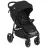 Carucior Joie Carucior multifunctional Joie Litetrax Shale