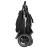 Carucior Joie Carucior multifunctional Joie Litetrax Shale