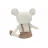 Jucarie Jollein Jucarie de plus Jollein Mouse Bowie
