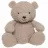 Jucarie Jollein Jucarie de plus Jollein Teddy Bear Olive Green