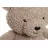 Jucarie Jollein Jucarie de plus Jollein Teddy Bear Olive Green