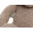 Jucarie Jollein Jucarie de plus Jollein Teddy Bear Olive Green