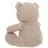 Jucarie Jollein Jucarie de plus Jollein Teddy Bear Olive Green