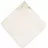 Prosop Jollein Prosop cu gluga Jollein Tiny Park, 75x75 cm
