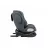 Scaun auto pentru copii Kikkaboo Scaun auto KikkaBoo i-Felix Dark Grey i-Size, 40-150 cm