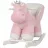 Balansoar Kikkaboo Balansoar cu sezut KikkaBoo Hippo