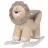 Balansoar Kikkaboo Balansoar cu sezut KikkaBoo Lion
