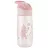 Кружка Kikkaboo Cana cu pai KikkaBoo Music Fest Pink, 450 ml